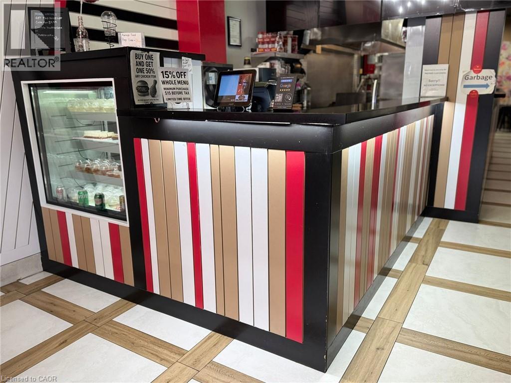 22 Main Street S Unit# 20, Brampton, Ontario  L6W 2C3 - Photo 5 - 40788617