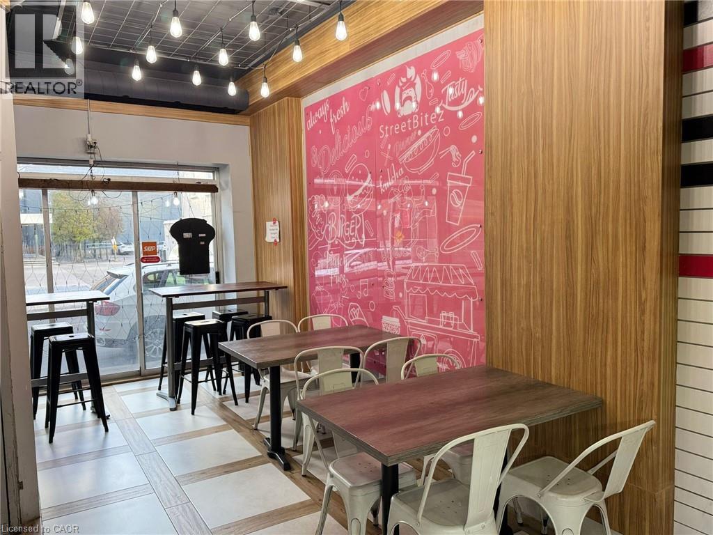 22 Main Street S Unit# 20, Brampton, Ontario  L6W 2C3 - Photo 4 - 40788617