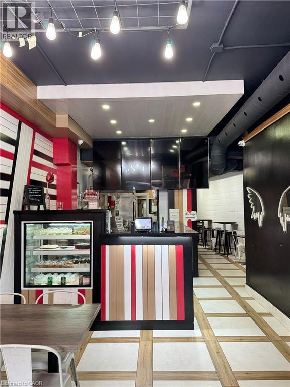 22 Main Street S Unit# 20, Brampton, Ontario  L6W 2C3 - Photo 2 - 40788617