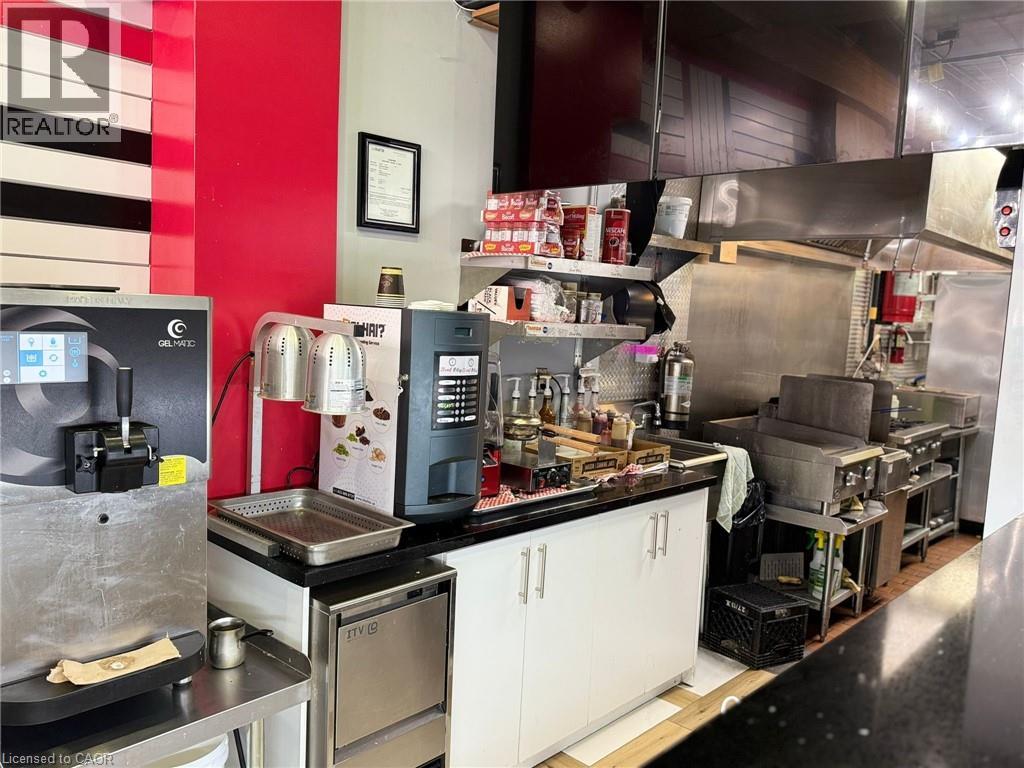 22 Main Street S Unit# 20, Brampton, Ontario  L6W 2C3 - Photo 8 - 40788617