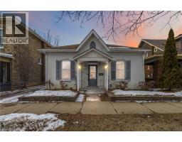 200 BRANT Avenue, Brantford, Ontario