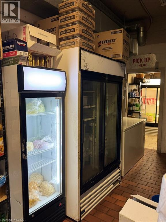 22 Main Street S Unit# 20, Brampton, Ontario  L6W 2C3 - Photo 22 - 40788617