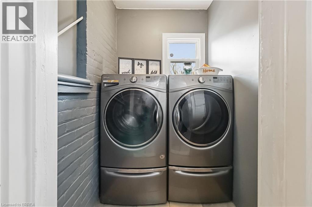 200 Brant Avenue, Brantford, Ontario  N3T 3H9 - Photo 25 - 40808236