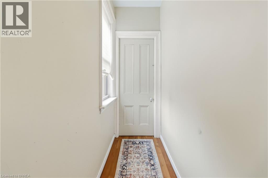 200 Brant Avenue, Brantford, Ontario  N3T 3H9 - Photo 34 - 40808236