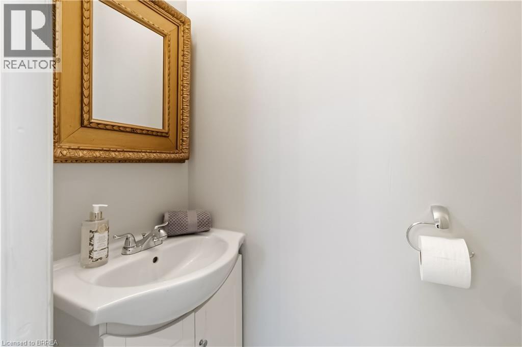 200 Brant Avenue, Brantford, Ontario  N3T 3H9 - Photo 21 - 40808236