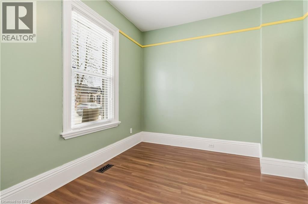 200 Brant Avenue, Brantford, Ontario  N3T 3H9 - Photo 16 - 40808236