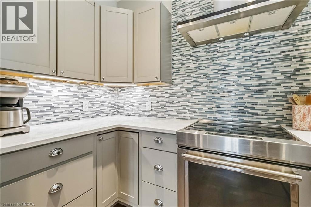 200 Brant Avenue, Brantford, Ontario  N3T 3H9 - Photo 15 - 40808236