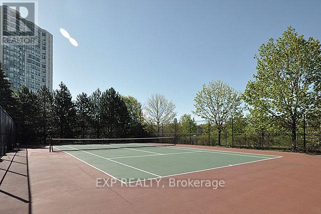 106 - 50 Kingsbridge Garden Circle, Mississauga, Ontario  L5R 1Y2 - Photo 21 - W12850712