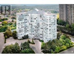 106 - 50 KINGSBRIDGE GARDEN CIRCLE, Mississauga, Ontario