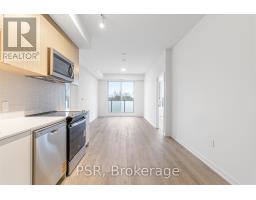 714 - 4365 BLOOR STREET W, Toronto, Ontario