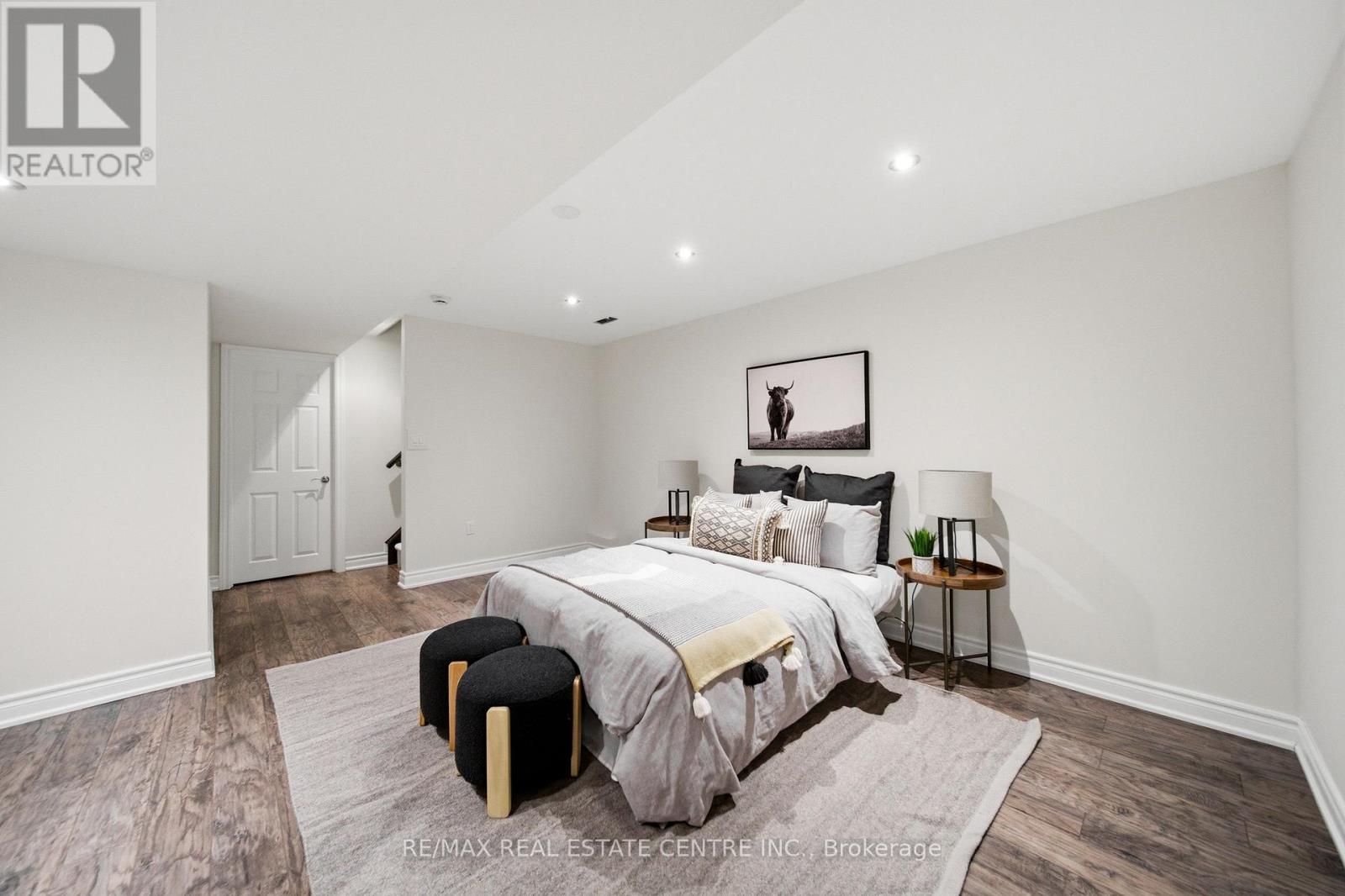 2466 Village Common, Oakville, Ontario  L6M 0S2 - Photo 46 - W12850788