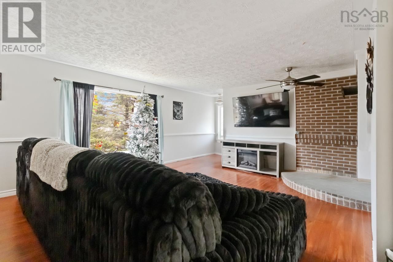 3728 Prospect Road, Shad Bay, Nova Scotia  B3T 2B4 - Photo 22 - 202603328