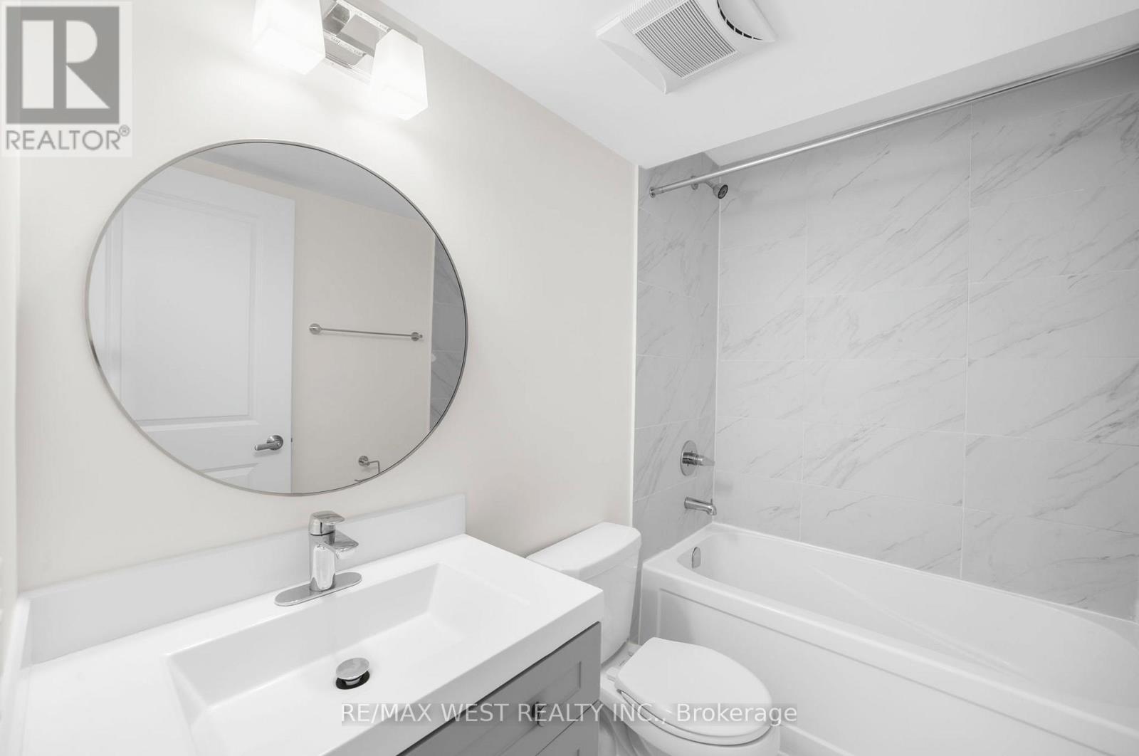 321 - 3078 Sixth Line, Oakville, Ontario  L6M 1P8 - Photo 6 - W12850848