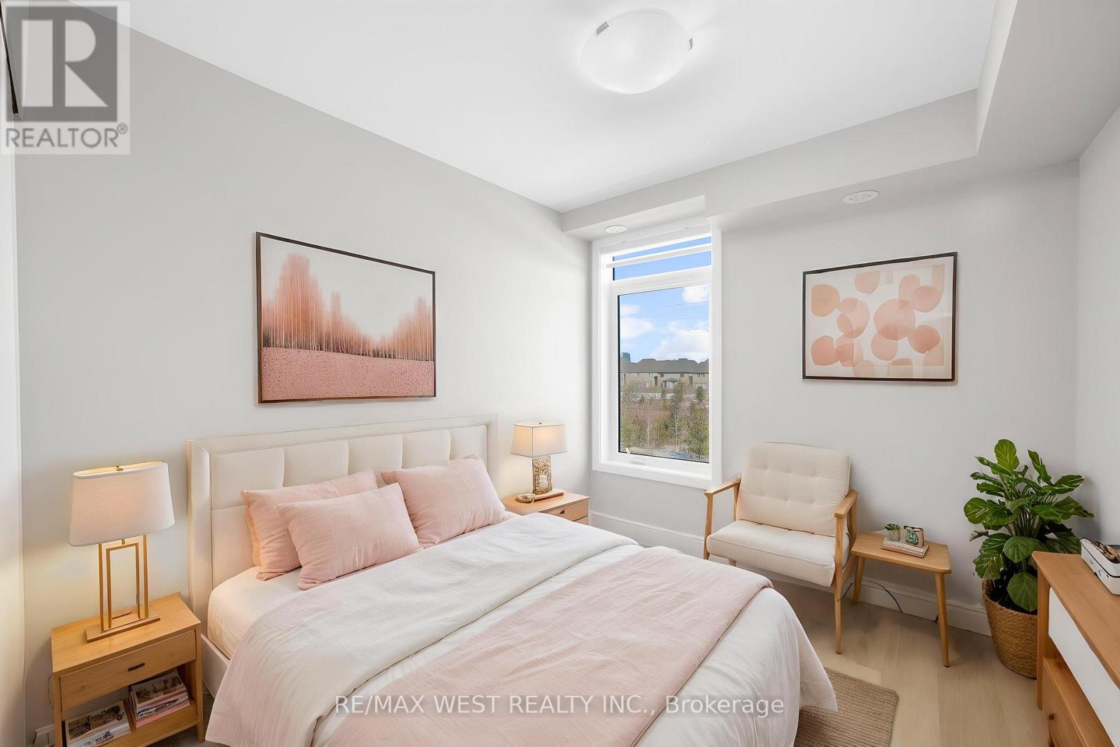 321 - 3078 Sixth Line, Oakville, Ontario  L6M 1P8 - Photo 7 - W12850848