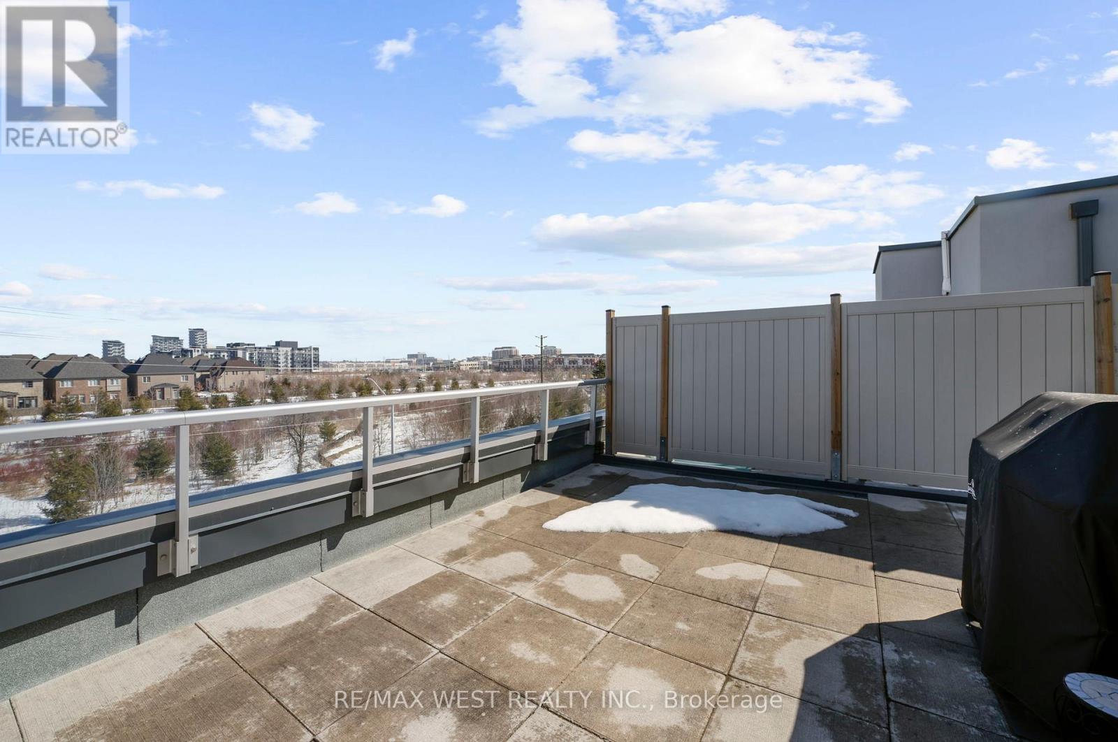 321 - 3078 Sixth Line, Oakville, Ontario  L6M 1P8 - Photo 8 - W12850848