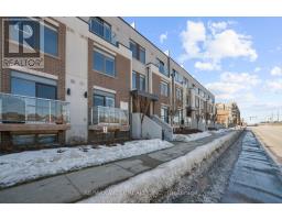 321 - 3078 SIXTH LINE, Oakville, Ontario