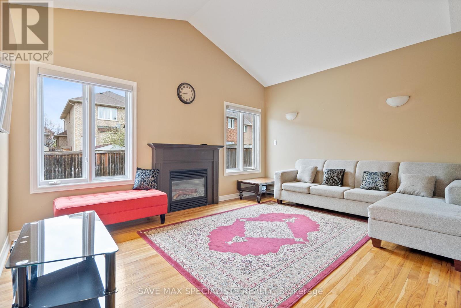 1099 Costigan Road, Milton, Ontario  L9T 6N9 - Photo 12 - W12850872