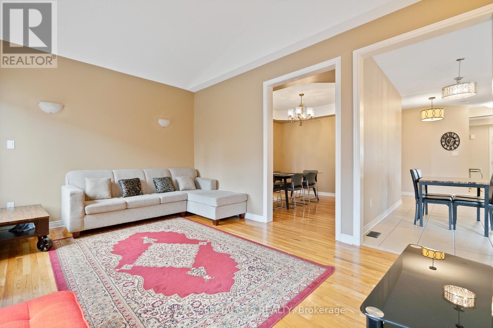 1099 Costigan Road, Milton, Ontario  L9T 6N9 - Photo 13 - W12850872