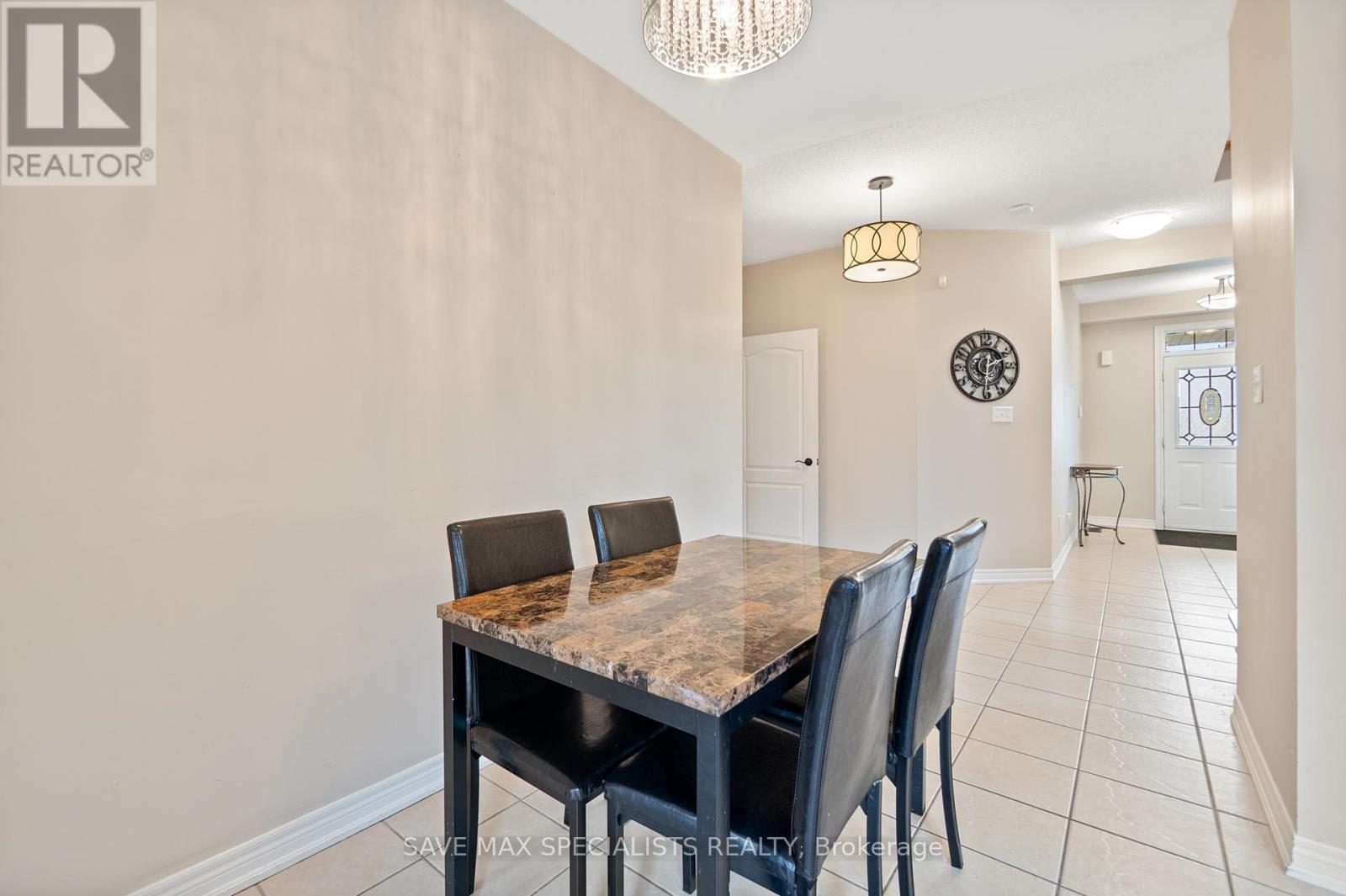 1099 Costigan Road, Milton, Ontario  L9T 6N9 - Photo 22 - W12850872