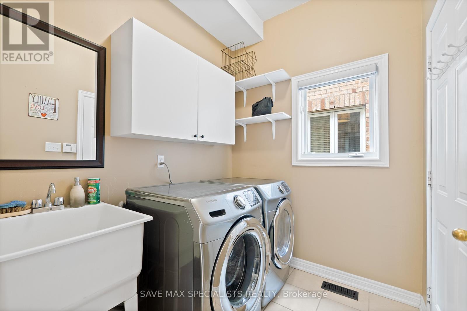 1099 Costigan Road, Milton, Ontario  L9T 6N9 - Photo 23 - W12850872