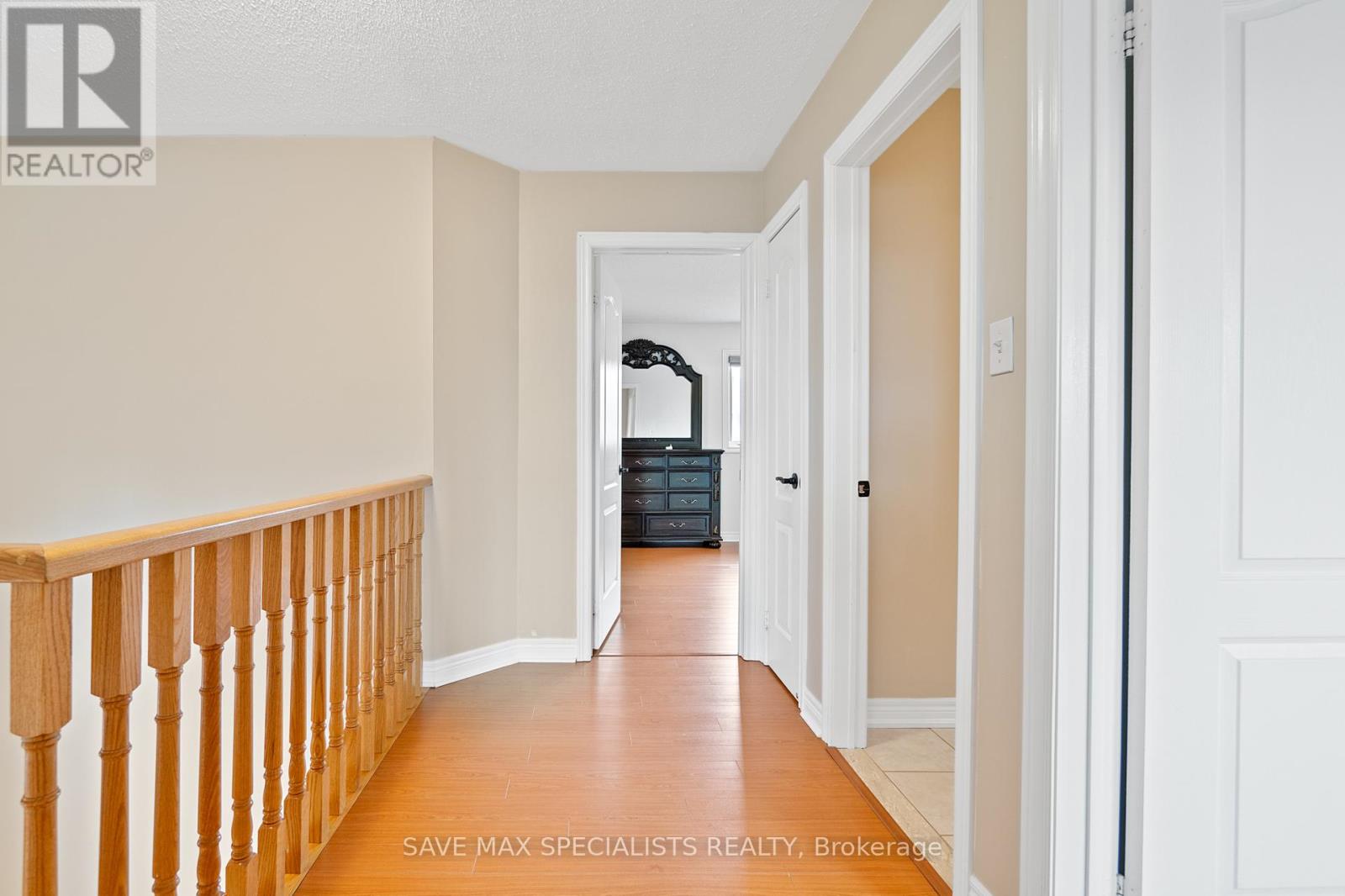 1099 Costigan Road, Milton, Ontario  L9T 6N9 - Photo 24 - W12850872