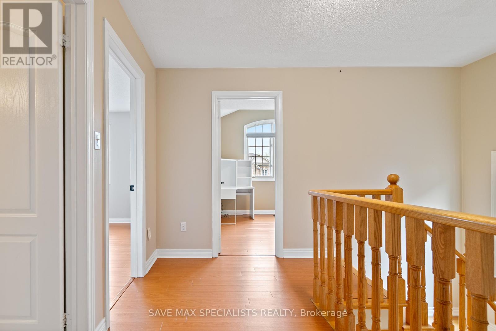 1099 Costigan Road, Milton, Ontario  L9T 6N9 - Photo 25 - W12850872