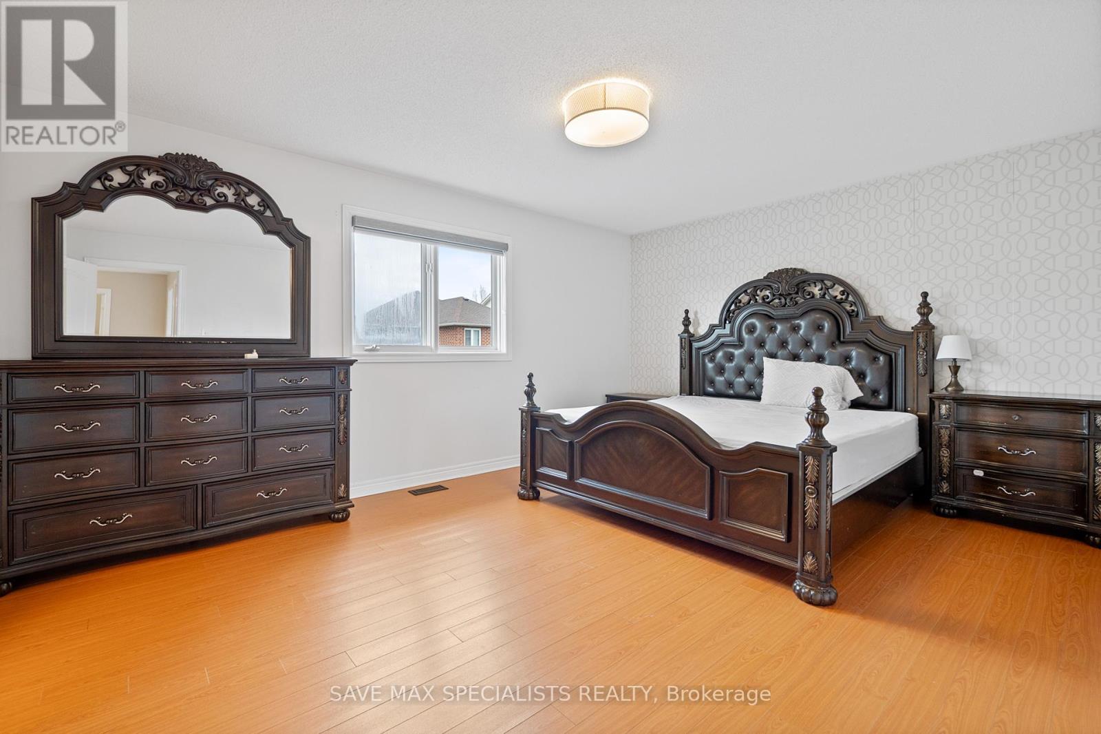 1099 Costigan Road, Milton, Ontario  L9T 6N9 - Photo 26 - W12850872