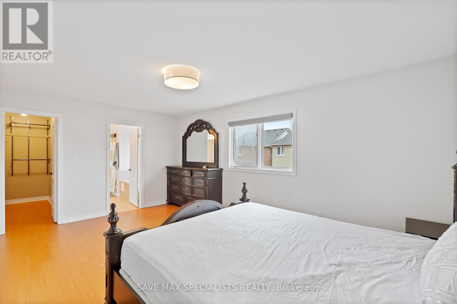 1099 Costigan Road, Milton, Ontario  L9T 6N9 - Photo 29 - W12850872