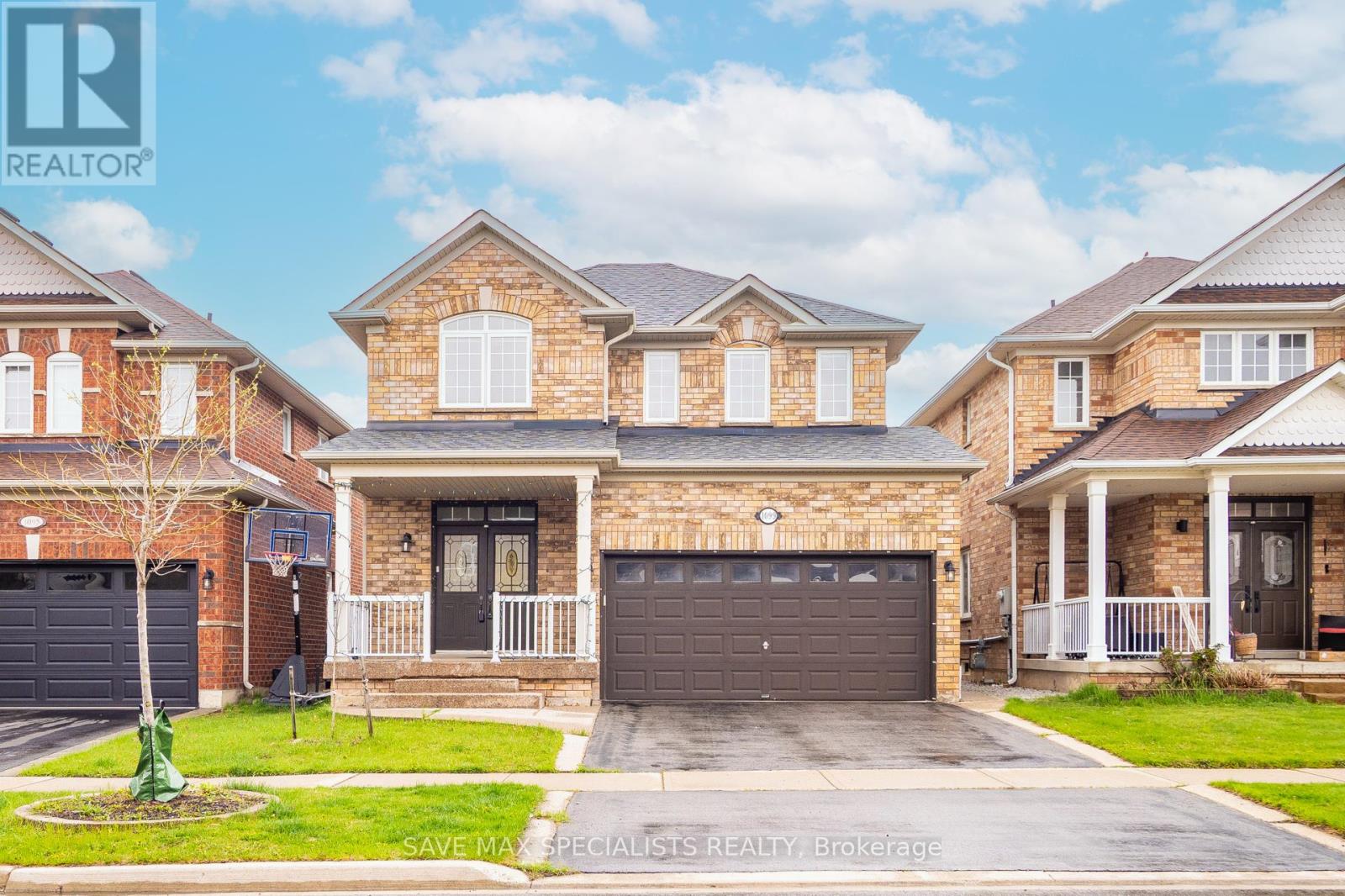 1099 Costigan Road, Milton, Ontario  L9T 6N9 - Photo 3 - W12850872