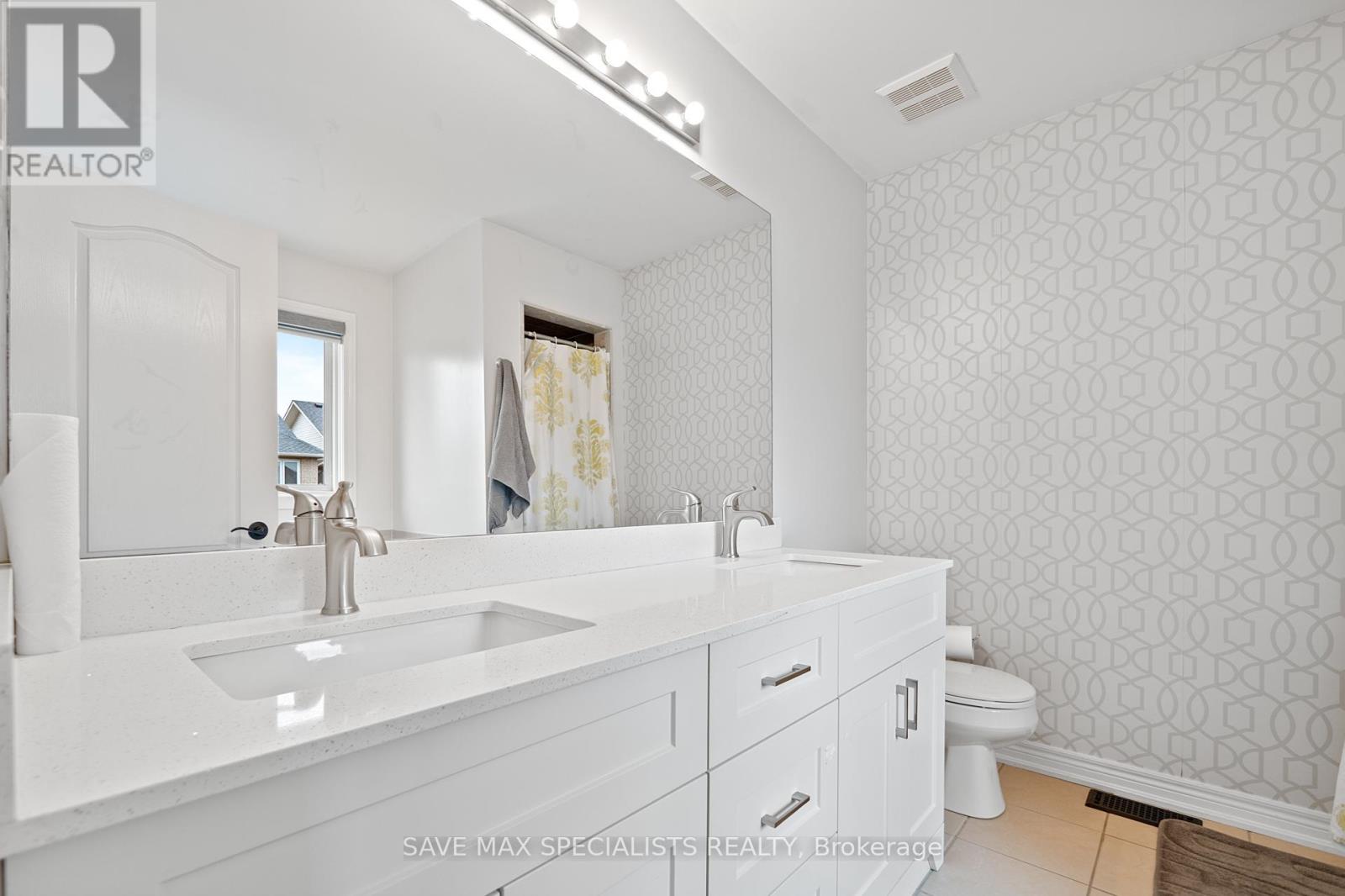 1099 Costigan Road, Milton, Ontario  L9T 6N9 - Photo 31 - W12850872