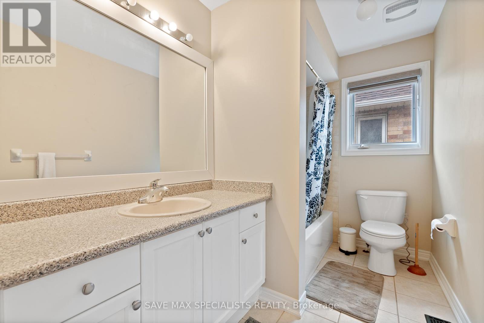 1099 Costigan Road, Milton, Ontario  L9T 6N9 - Photo 37 - W12850872