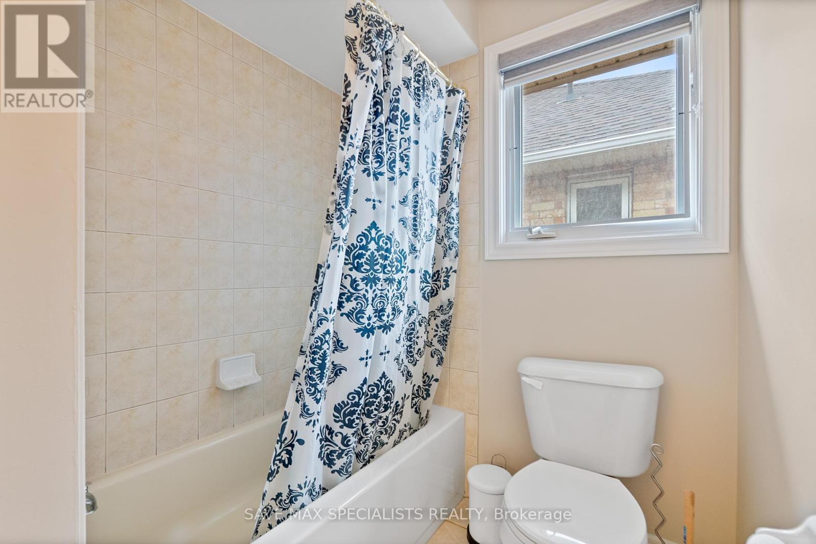 1099 Costigan Road, Milton, Ontario  L9T 6N9 - Photo 38 - W12850872