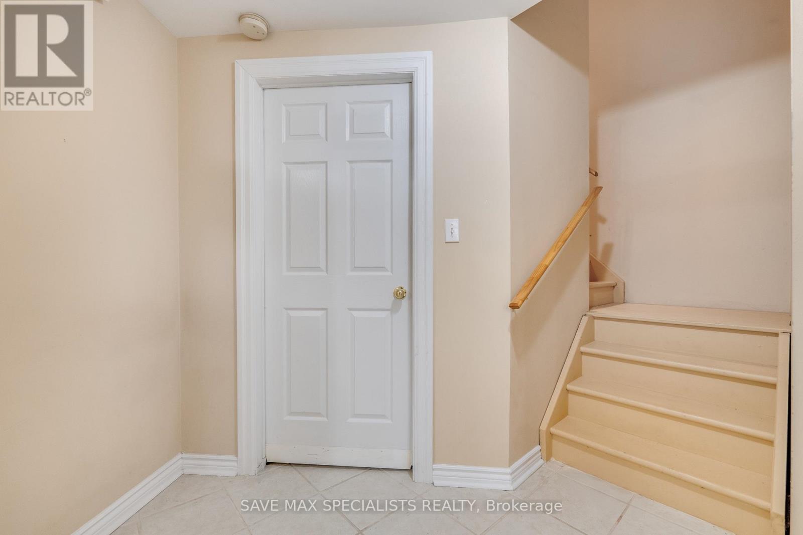 1099 Costigan Road, Milton, Ontario  L9T 6N9 - Photo 39 - W12850872