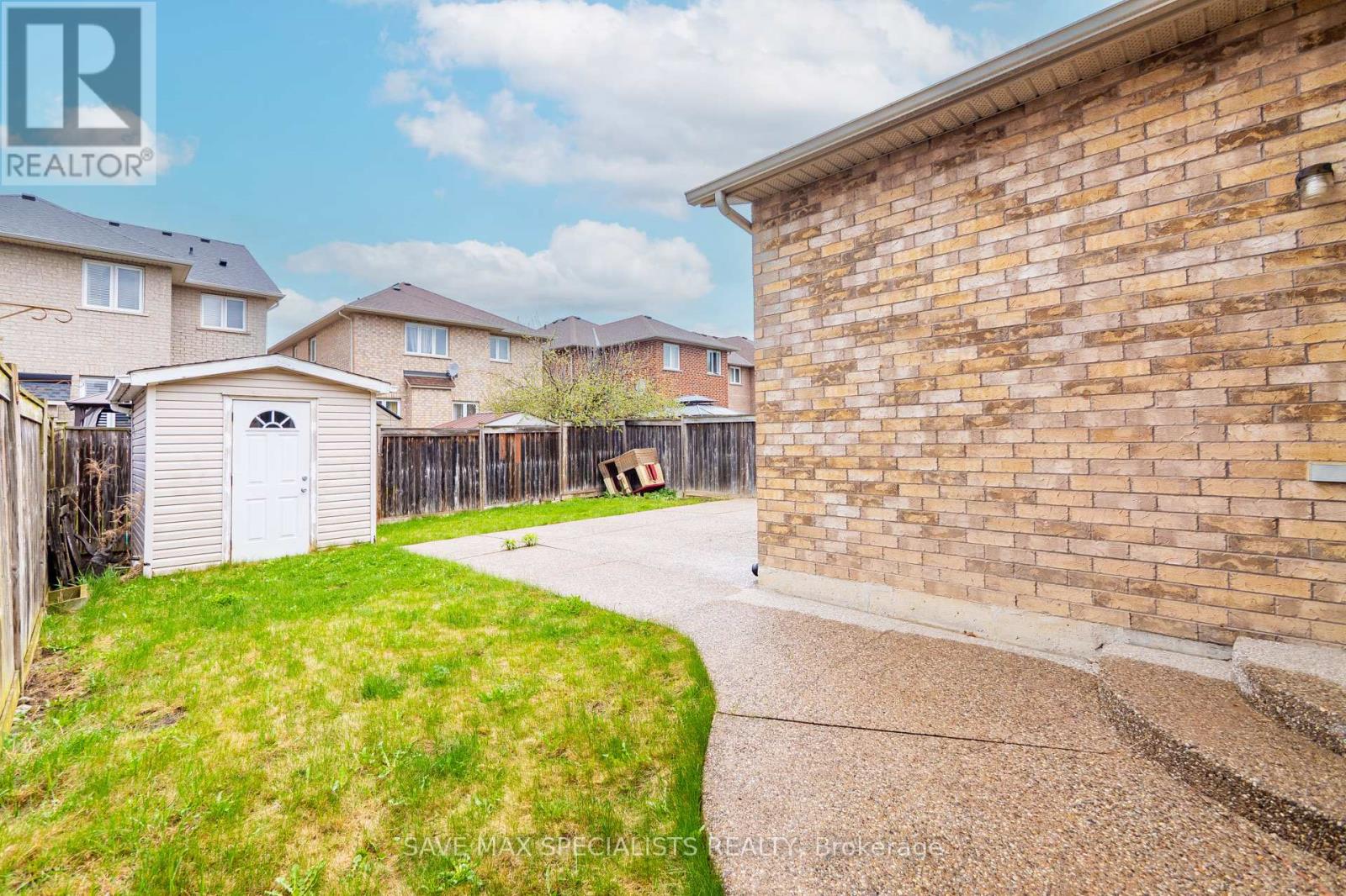 1099 Costigan Road, Milton, Ontario  L9T 6N9 - Photo 48 - W12850872