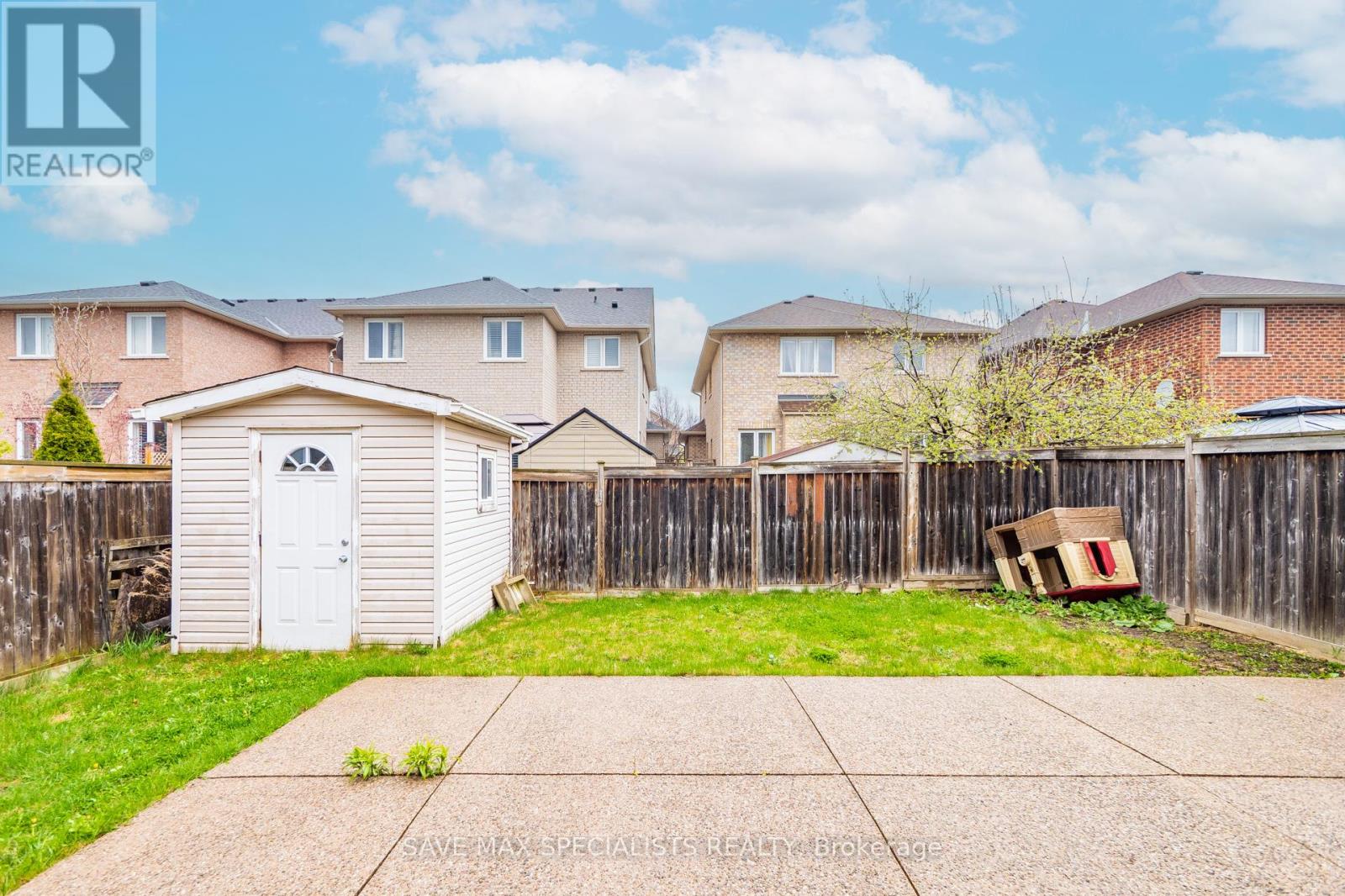 1099 Costigan Road, Milton, Ontario  L9T 6N9 - Photo 49 - W12850872