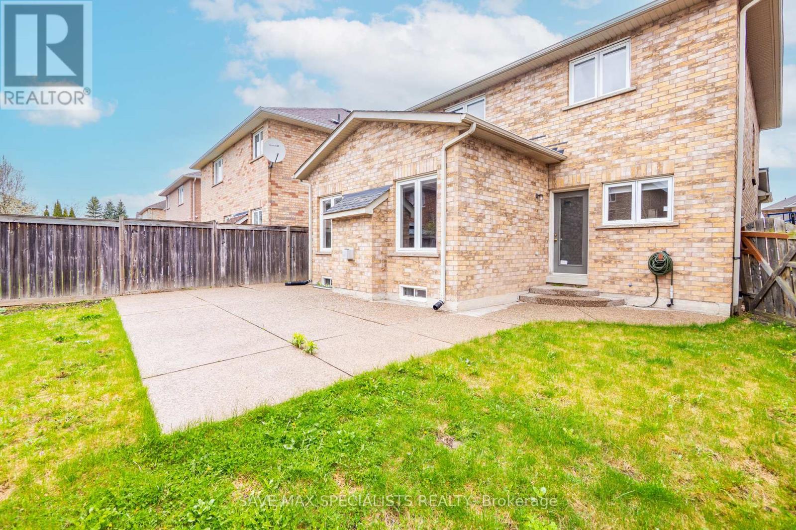 1099 Costigan Road, Milton, Ontario  L9T 6N9 - Photo 50 - W12850872