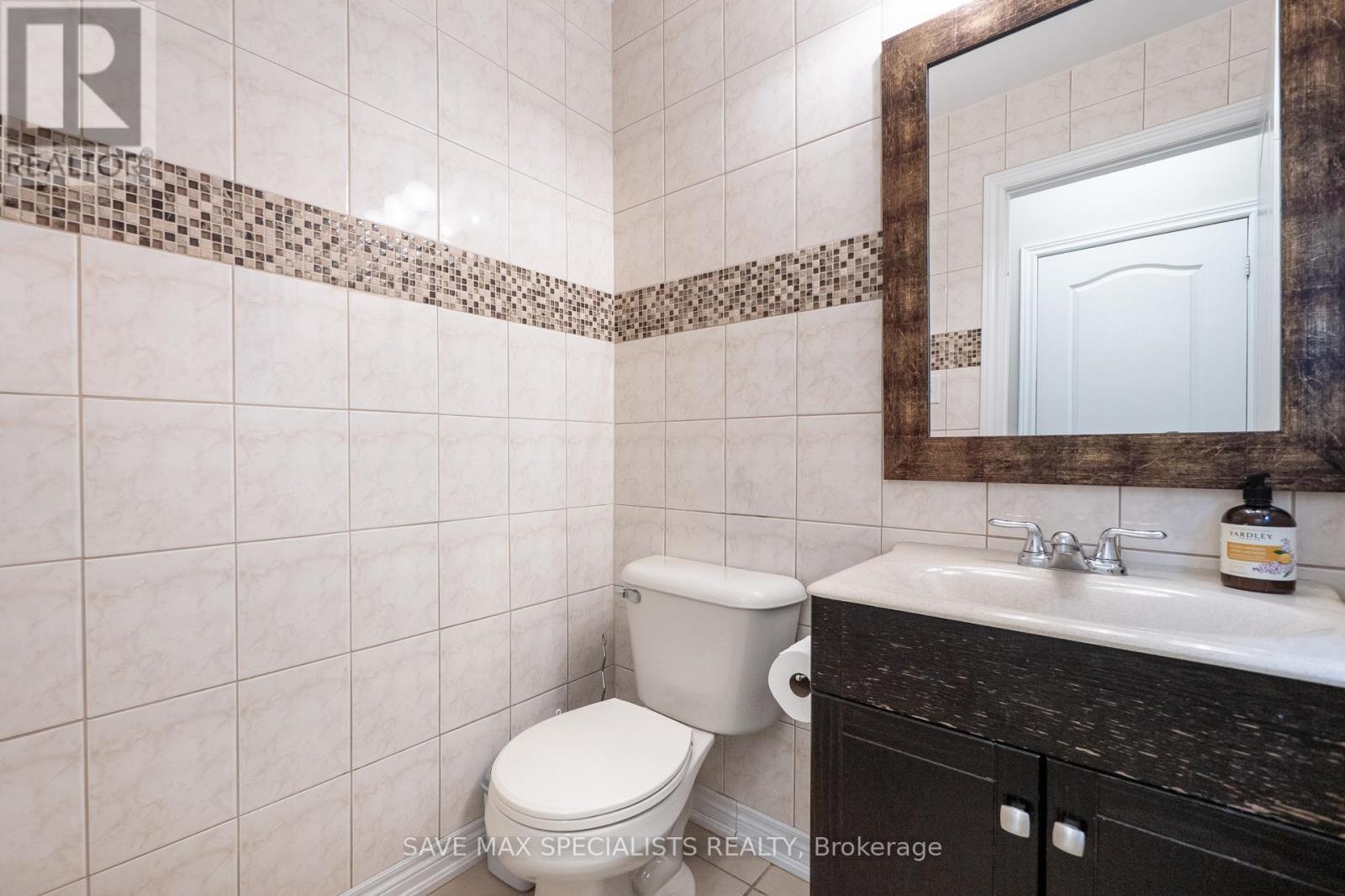 1099 Costigan Road, Milton, Ontario  L9T 6N9 - Photo 8 - W12850872