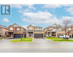 1099 COSTIGAN ROAD, Milton, Ontario