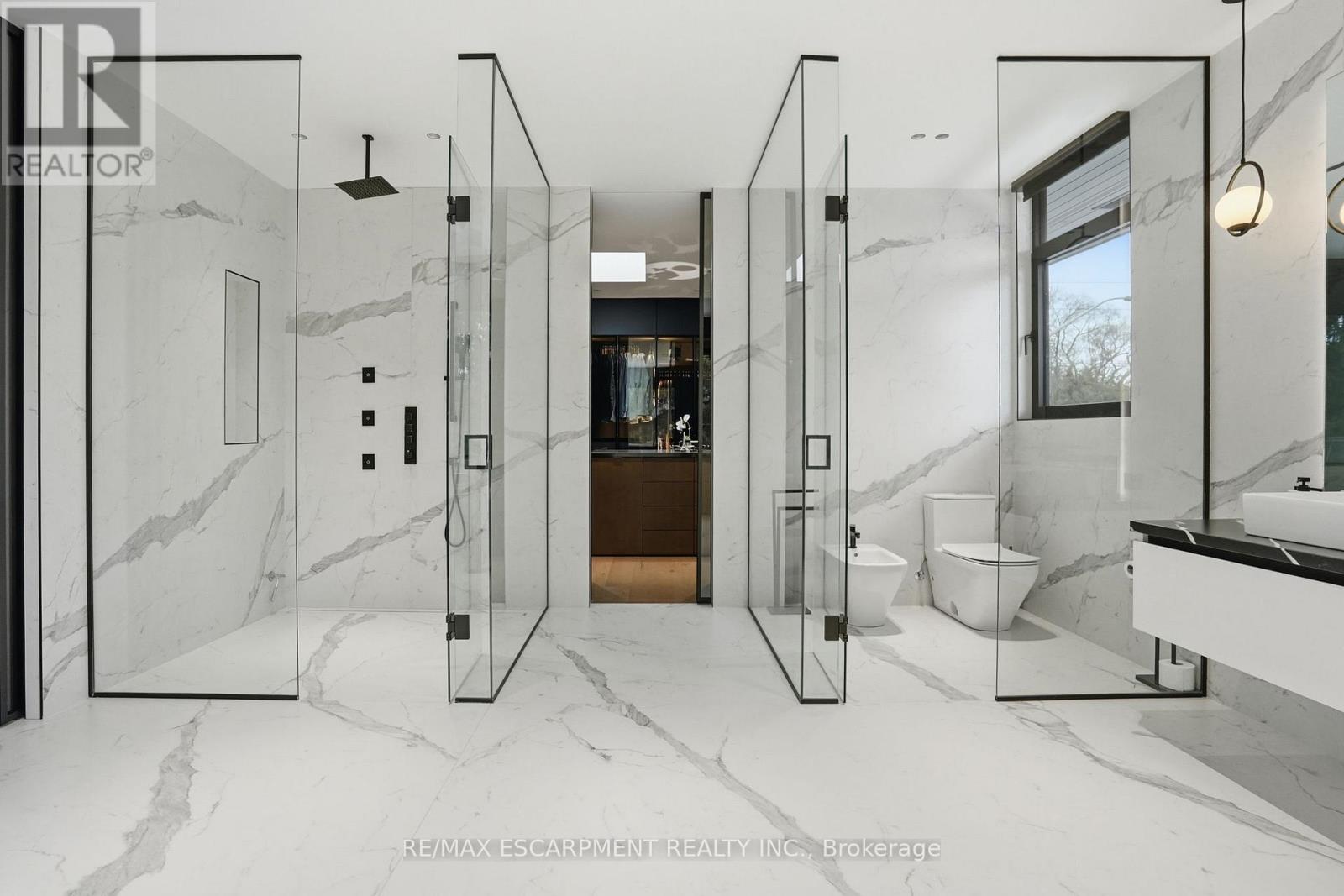 1441 Lochlin Trail, Mississauga (Mineola), Ontario  L5G 3V5 - Photo 26 - W12850876