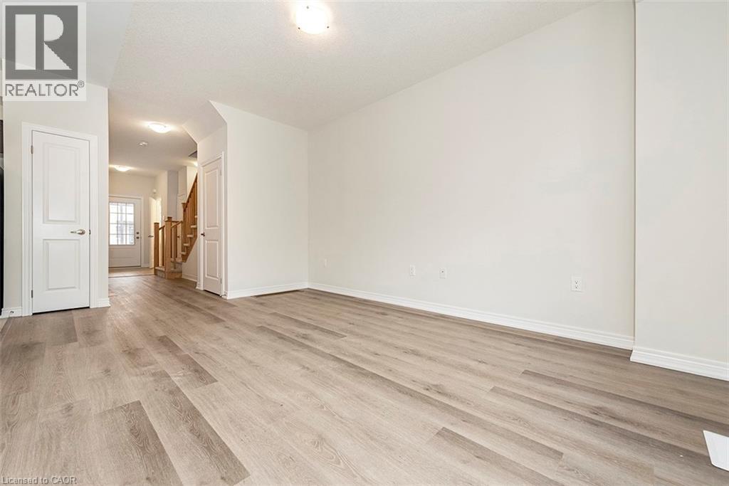 3 Linden Park Lane, Hamilton, Ontario  L9A 1Y1 - Photo 7 - 40807334