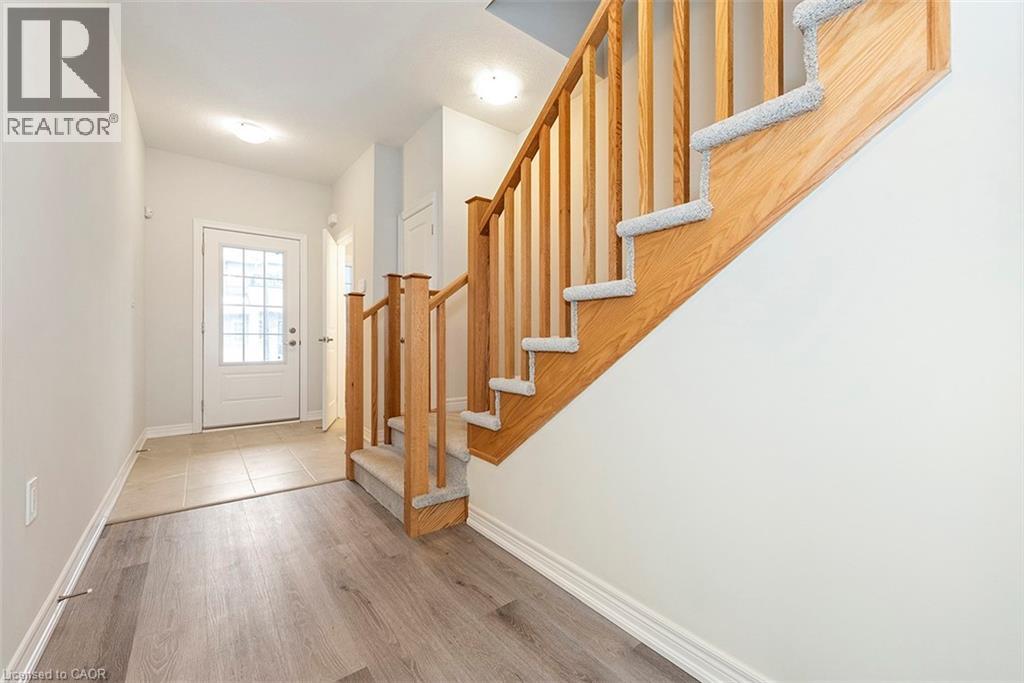 3 Linden Park Lane, Hamilton, Ontario  L9A 1Y1 - Photo 6 - 40807334