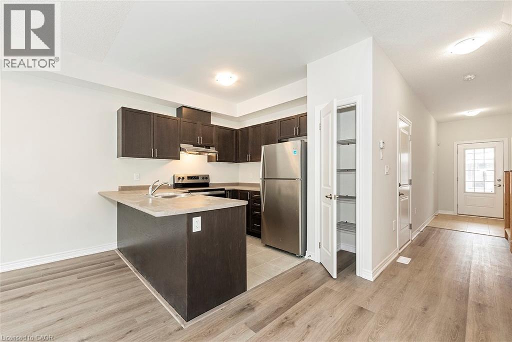 3 Linden Park Lane, Hamilton, Ontario  L9A 1Y1 - Photo 14 - 40807334