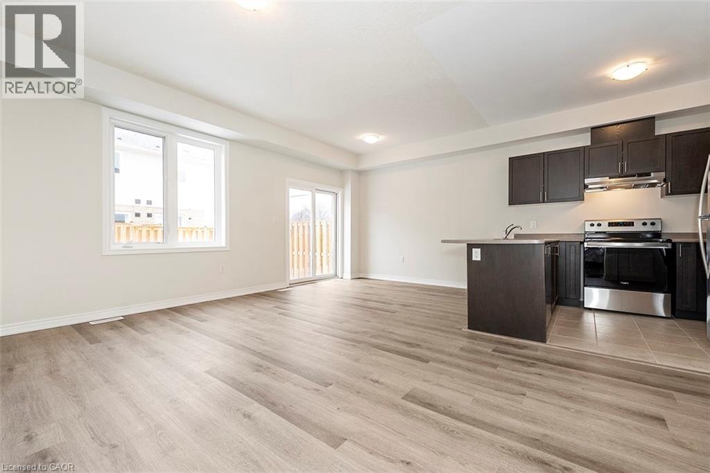 3 Linden Park Lane, Hamilton, Ontario  L9A 1Y1 - Photo 8 - 40807334