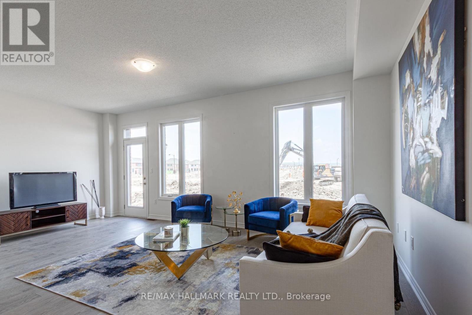 342 Thimbleweed Court, Milton, Ontario  L9E 1T2 - Photo 10 - W12850914