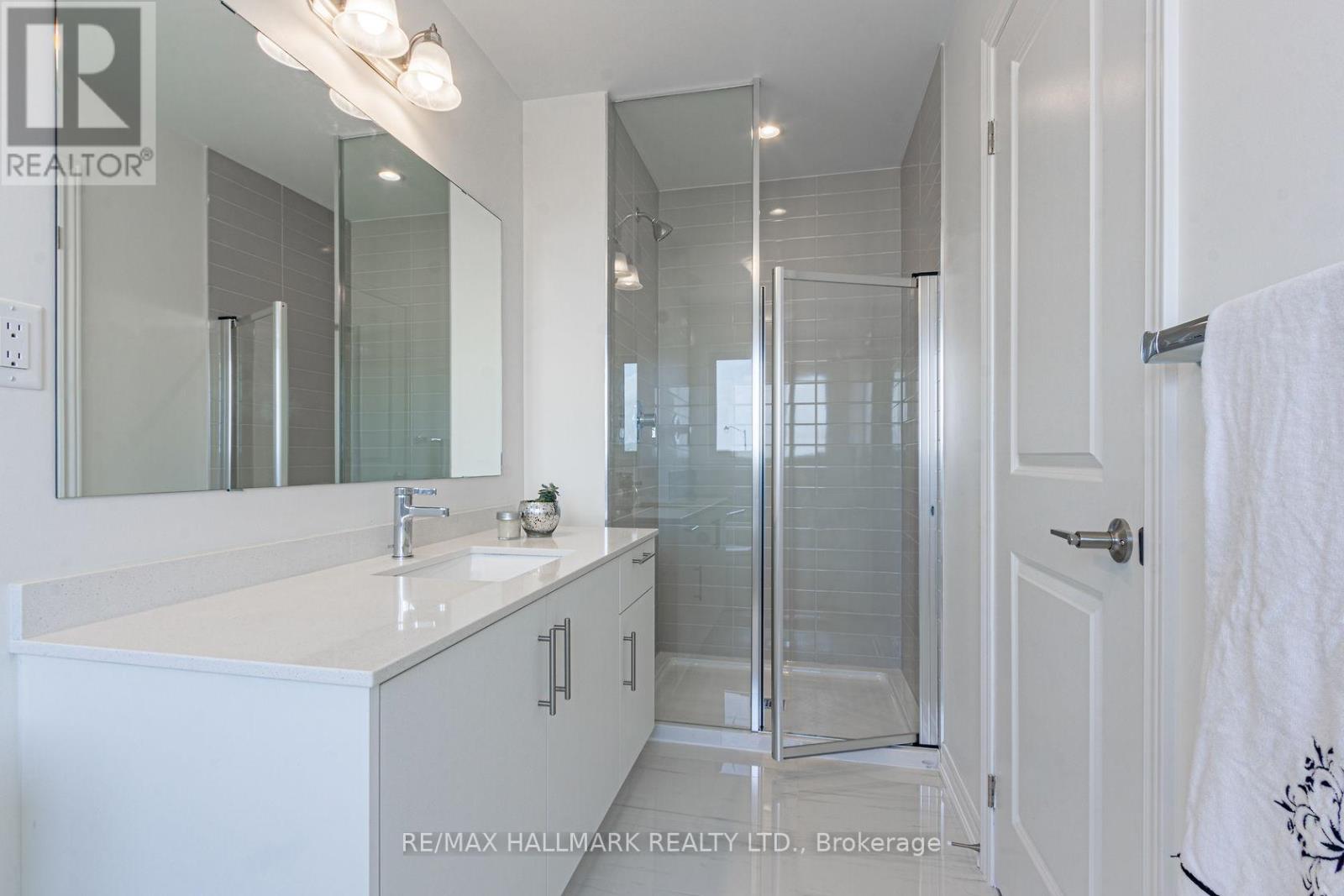 342 Thimbleweed Court, Milton, Ontario  L9E 1T2 - Photo 19 - W12850914