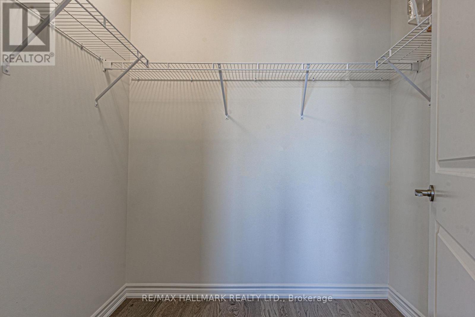 342 Thimbleweed Court, Milton, Ontario  L9E 1T2 - Photo 20 - W12850914