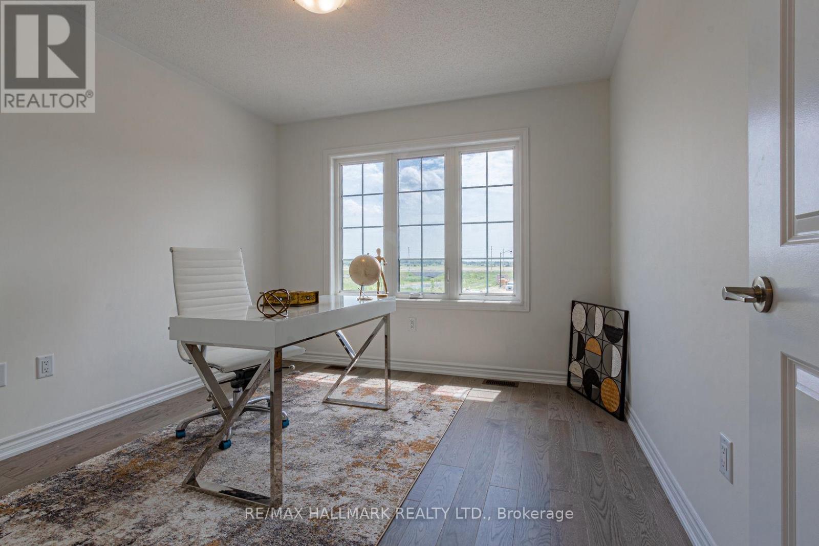 342 Thimbleweed Court, Milton, Ontario  L9E 1T2 - Photo 27 - W12850914