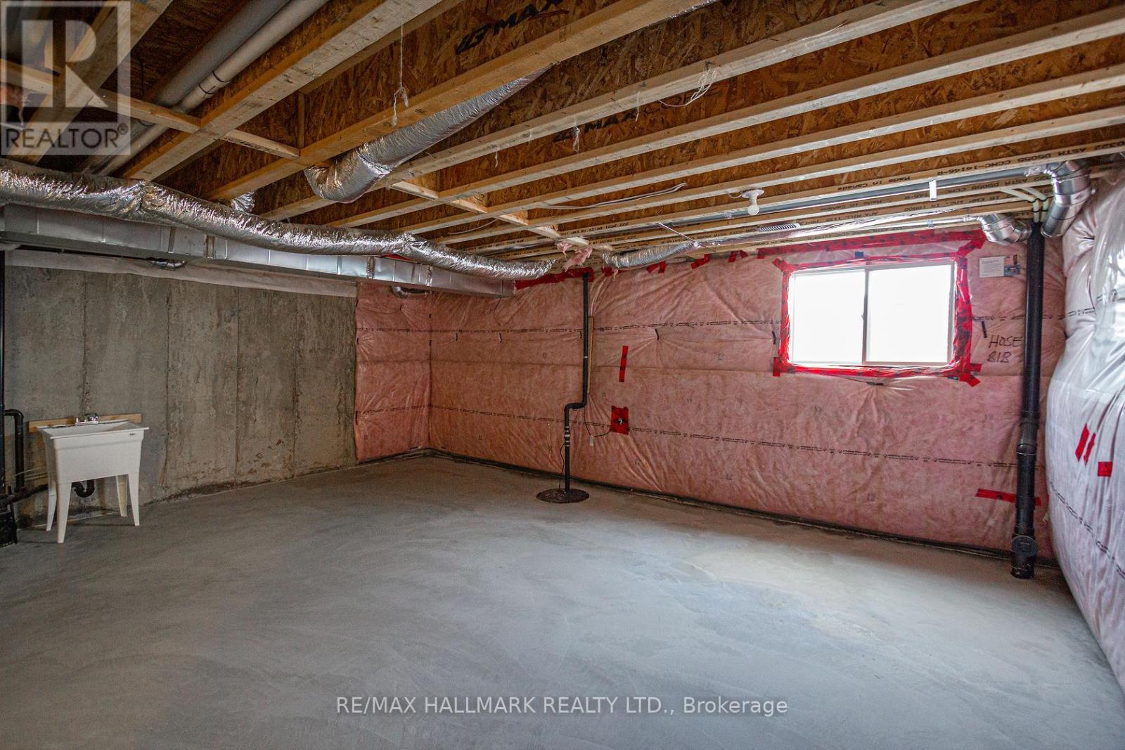 342 Thimbleweed Court, Milton, Ontario  L9E 1T2 - Photo 30 - W12850914