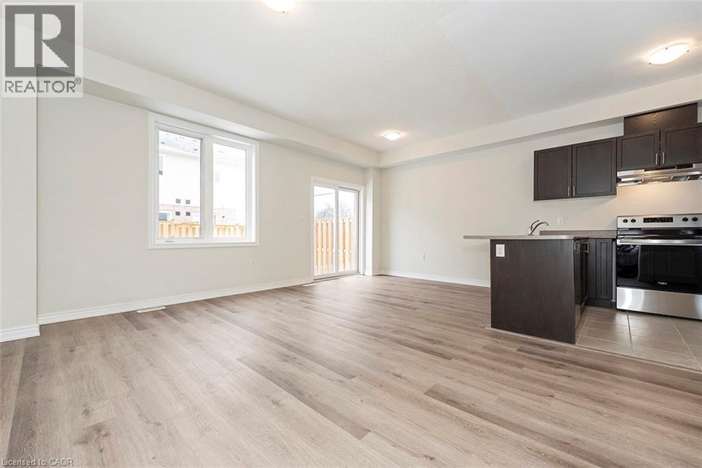 3 Linden Park Lane, Hamilton, Ontario  L9A 1Y1 - Photo 12 - 40807334