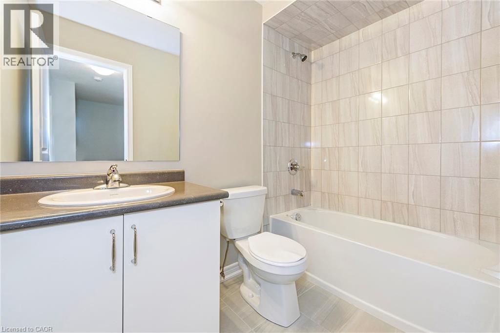 3 Linden Park Lane, Hamilton, Ontario  L9A 1Y1 - Photo 29 - 40807334